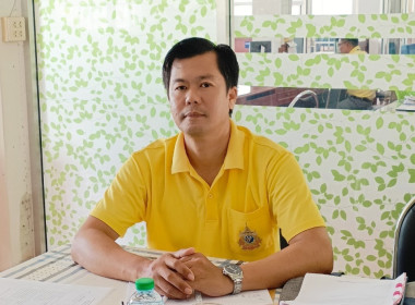 กลุ่มส่งเสริมสหกรณ์ 1 ... พารามิเตอร์รูปภาพ 1